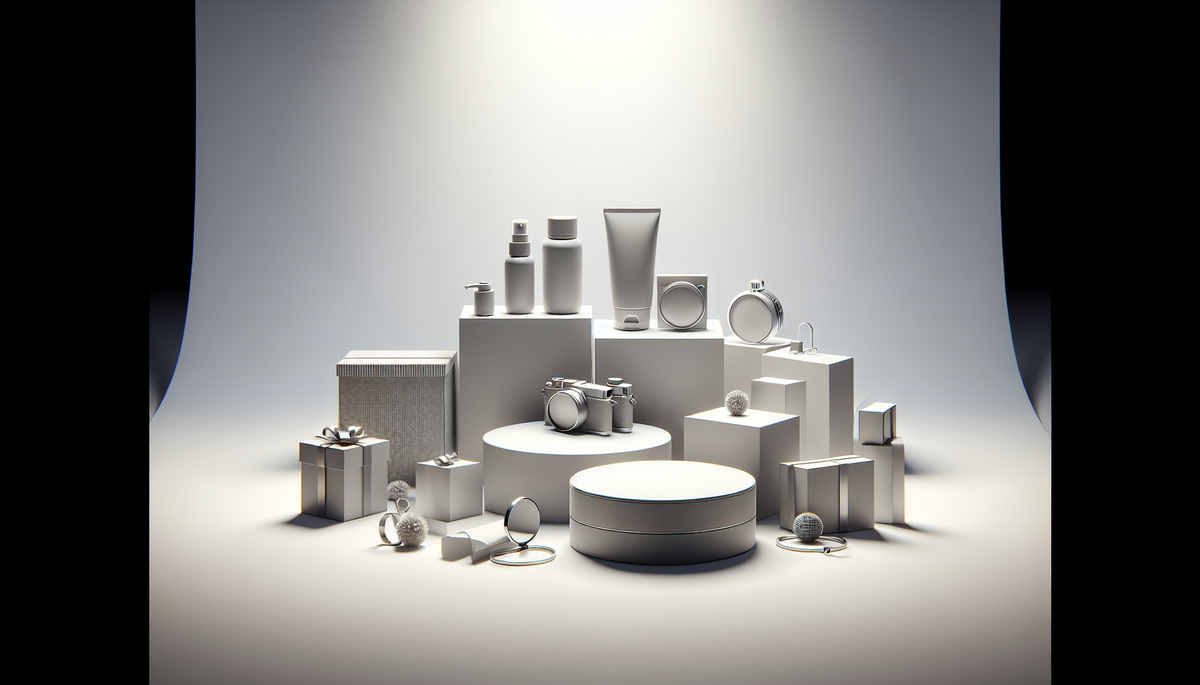 Top 100 Meilleures Ventes Amazon Australie – Avril 2026