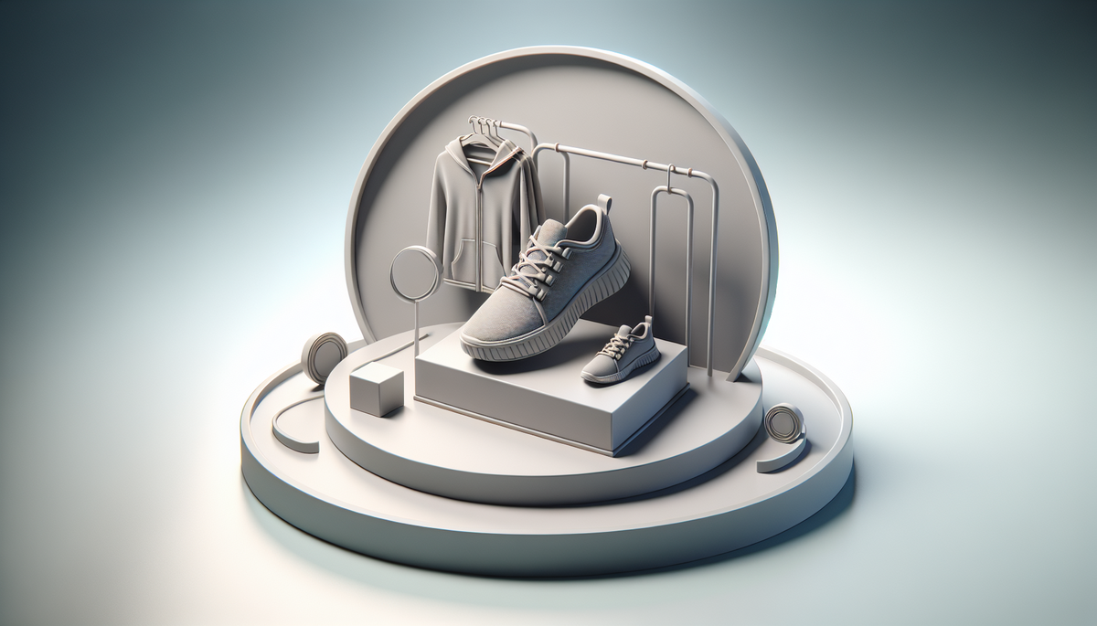 Top 100 Meest Verkochte Amazon Australië – April 2026