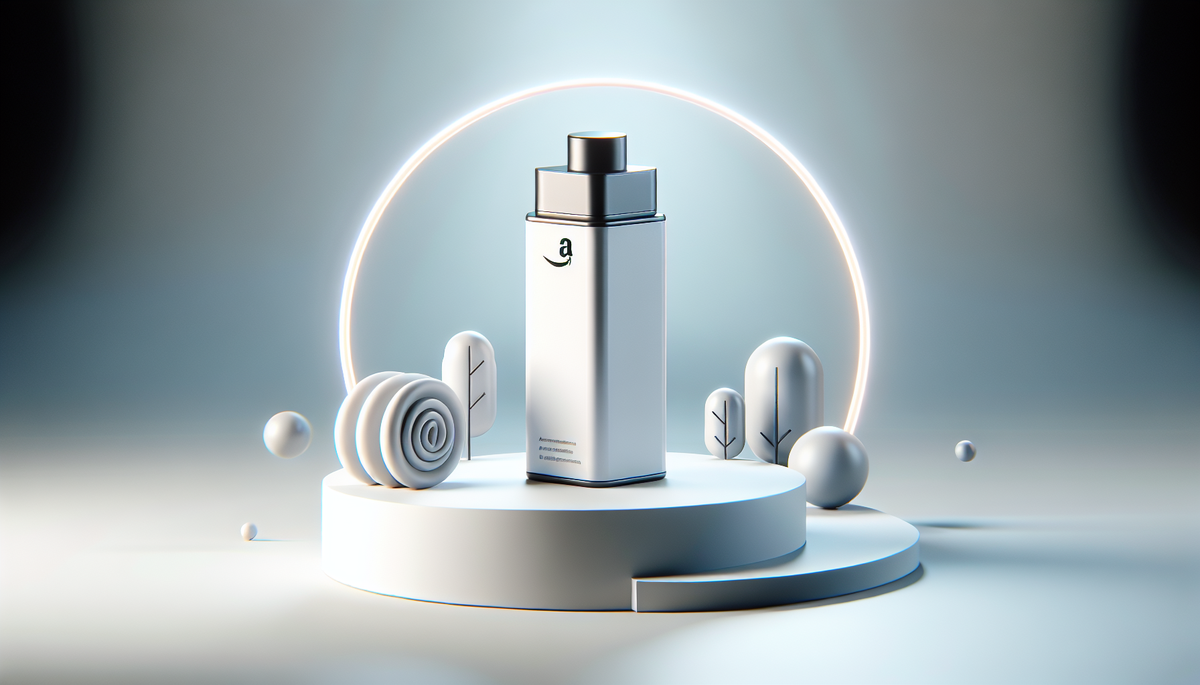 Top 100 Meilleures Ventes Amazon Australie – Avril 2026