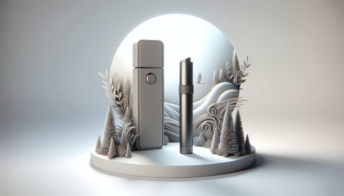 Top 100 Meilleures Ventes Amazon Australie – Avril 2026