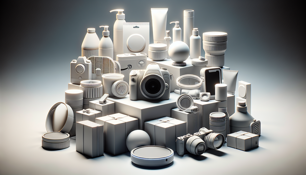 Top 100 des meilleures ventes Amazon France