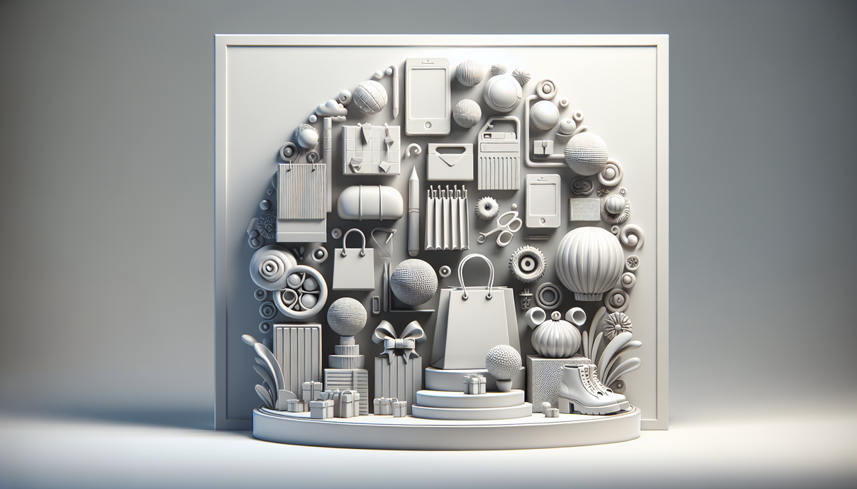 Top 100 Meilleures Ventes Amazon Australie – Avril 2026