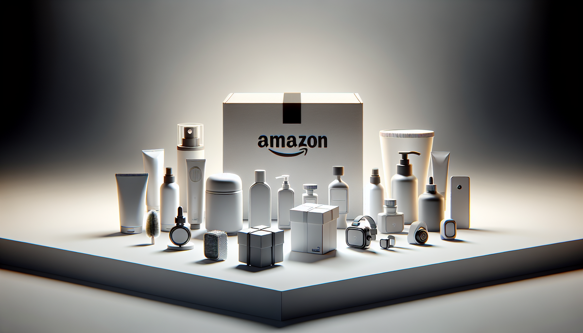 Top 100 Meilleures Ventes Amazon Australie – Avril 2026