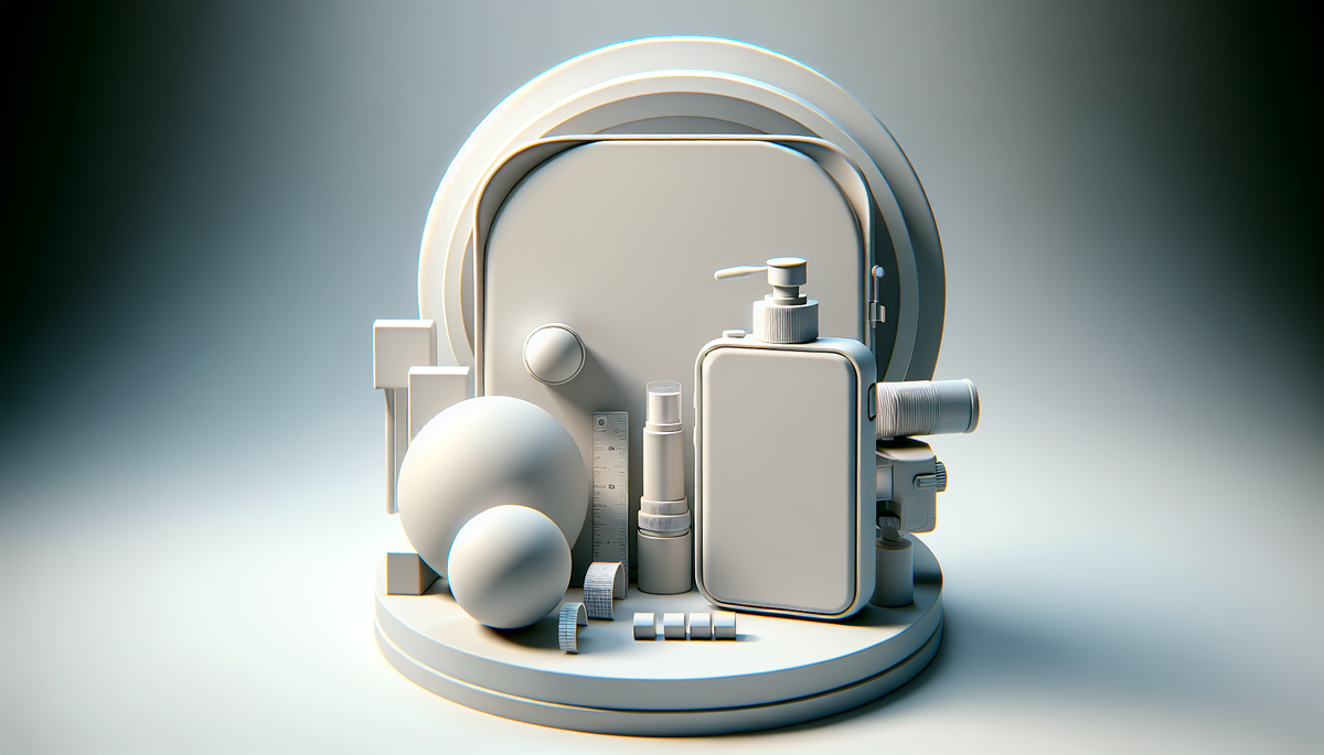 Top 100 Meilleures Ventes Amazon Australie – Avril 2026