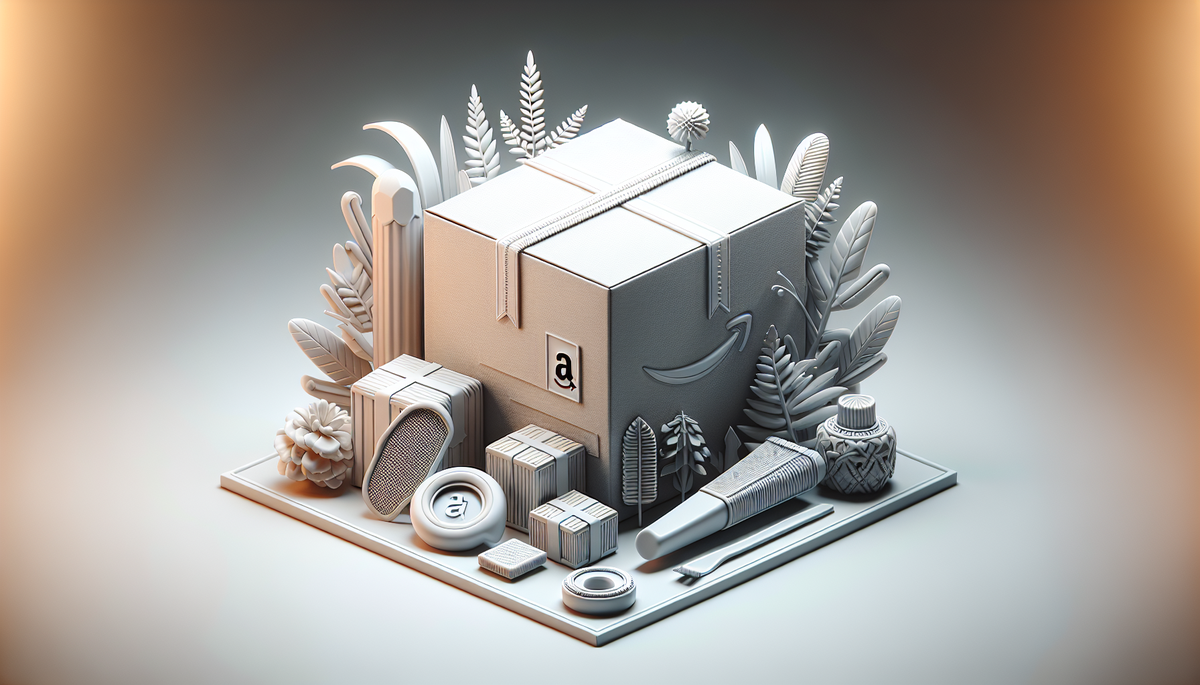 Top 100 Meilleures Ventes Amazon Australie – Avril 2026