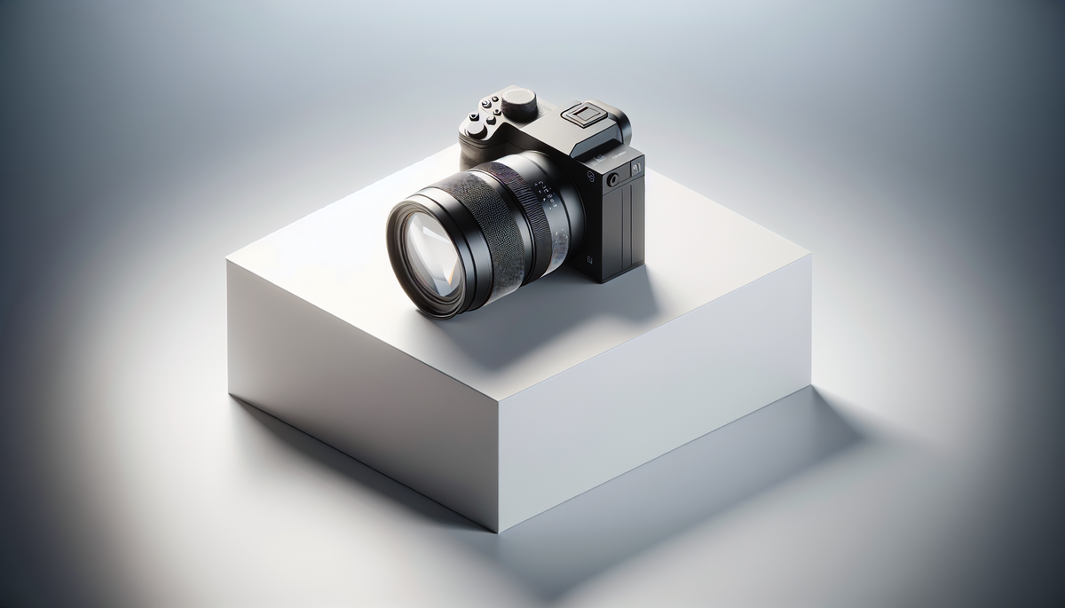 Top 100 Bestselling Amazon Australia – April 2026