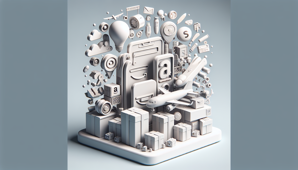 Top 100 Meilleures Ventes Amazon Australie – Avril 2026