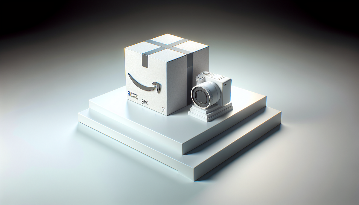 Top 100 Meilleures Ventes Amazon Australie – Avril 2026