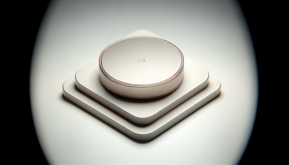 Top 100 Meilleures Ventes Amazon Australie – Avril 2026