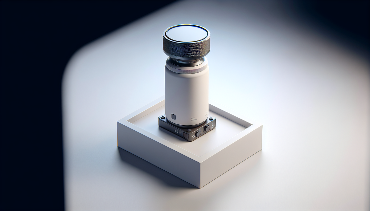 Top 100 Best Sellers Amazon Australia – April 2026