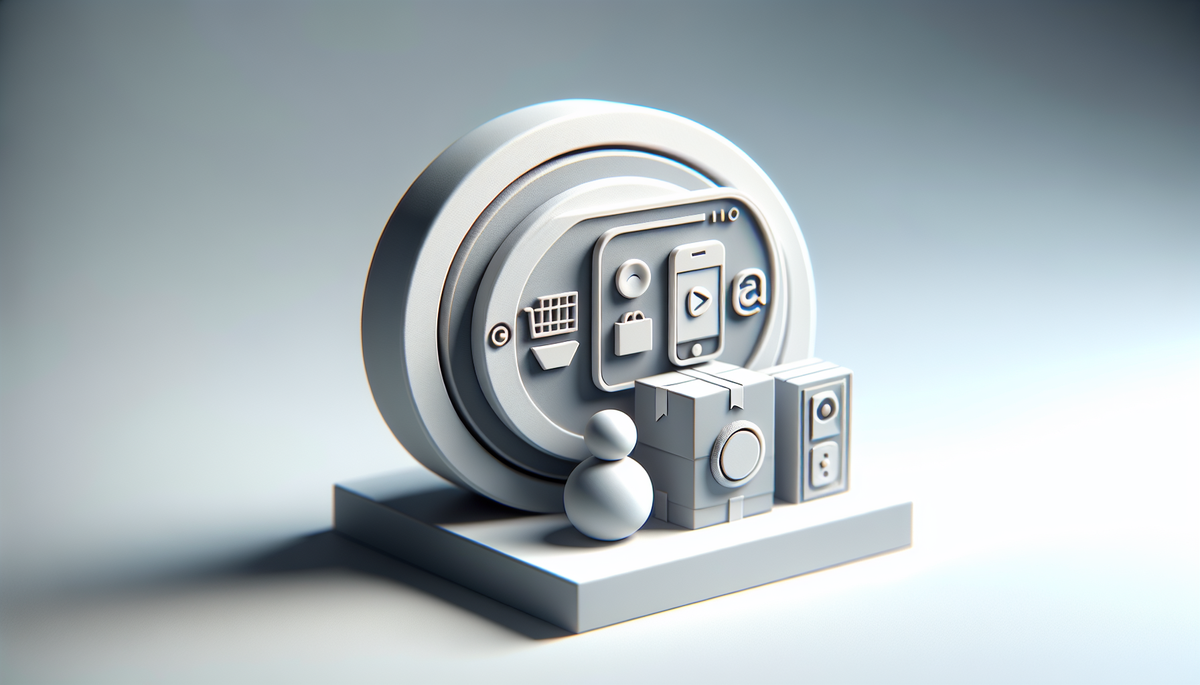 Top 100 Meilleures Ventes Amazon Australie – Avril 2026