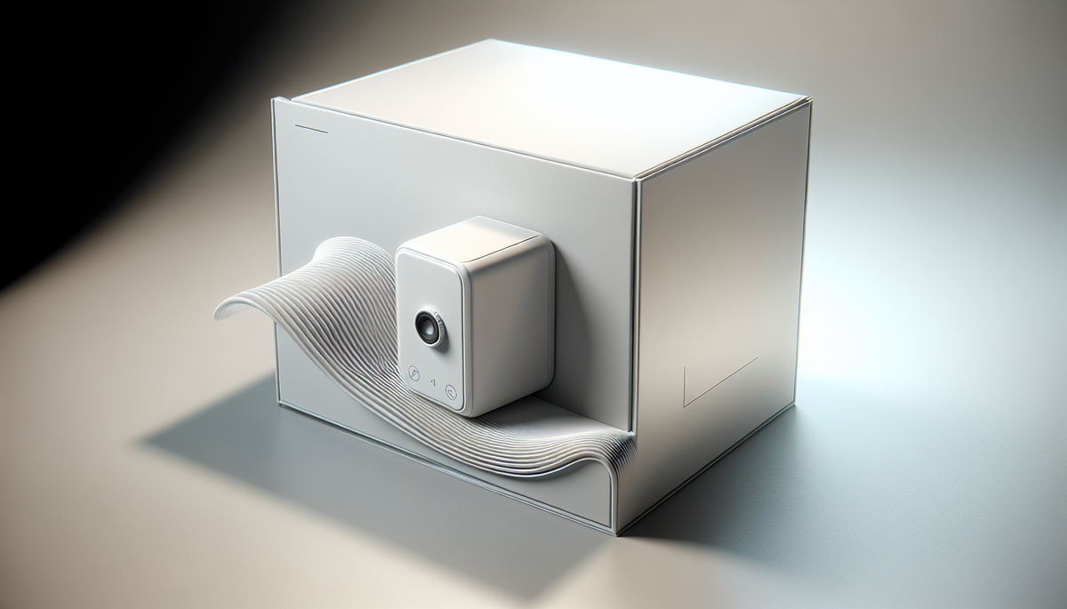 Top 100 Meilleures Ventes Amazon Australie – Avril 2026