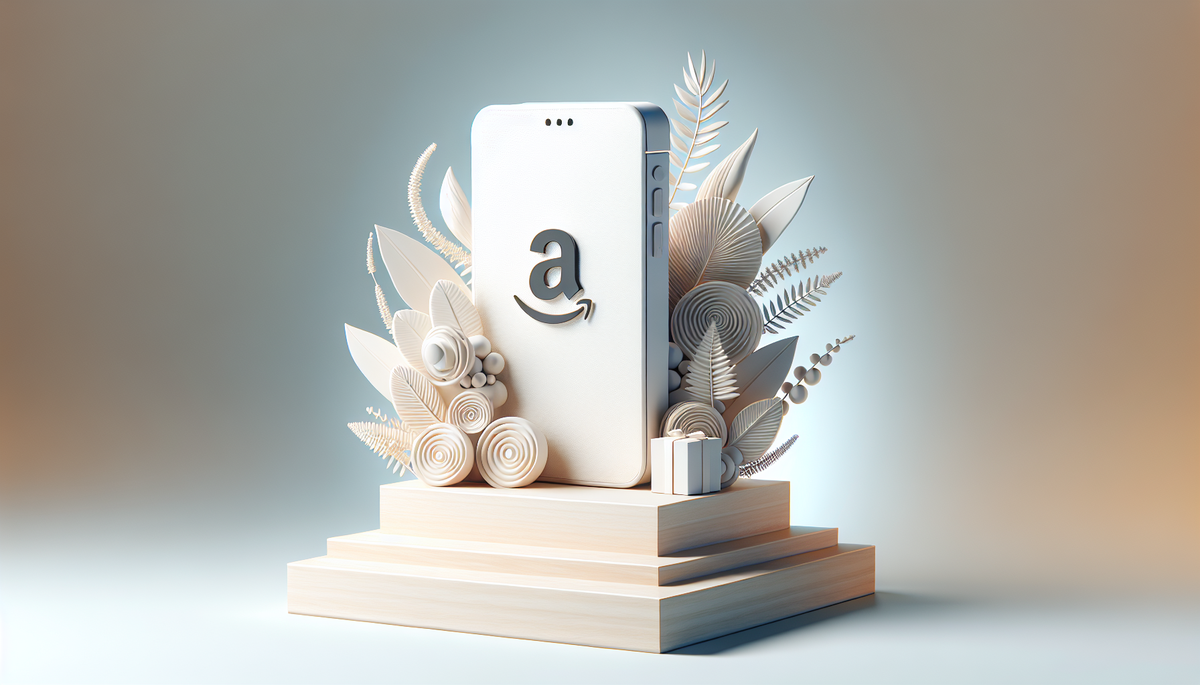 Top 100 Meilleures Ventes Amazon Australie – Avril 2026