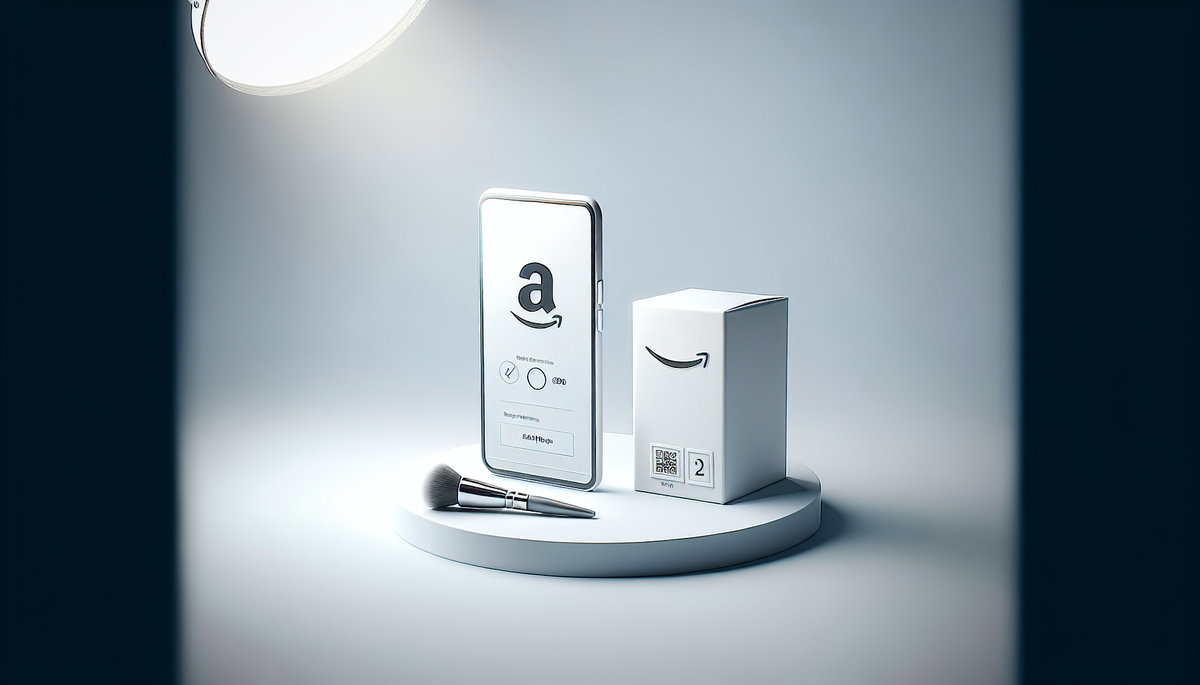 Top 100 Meilleures Ventes Amazon Australie – Avril 2026