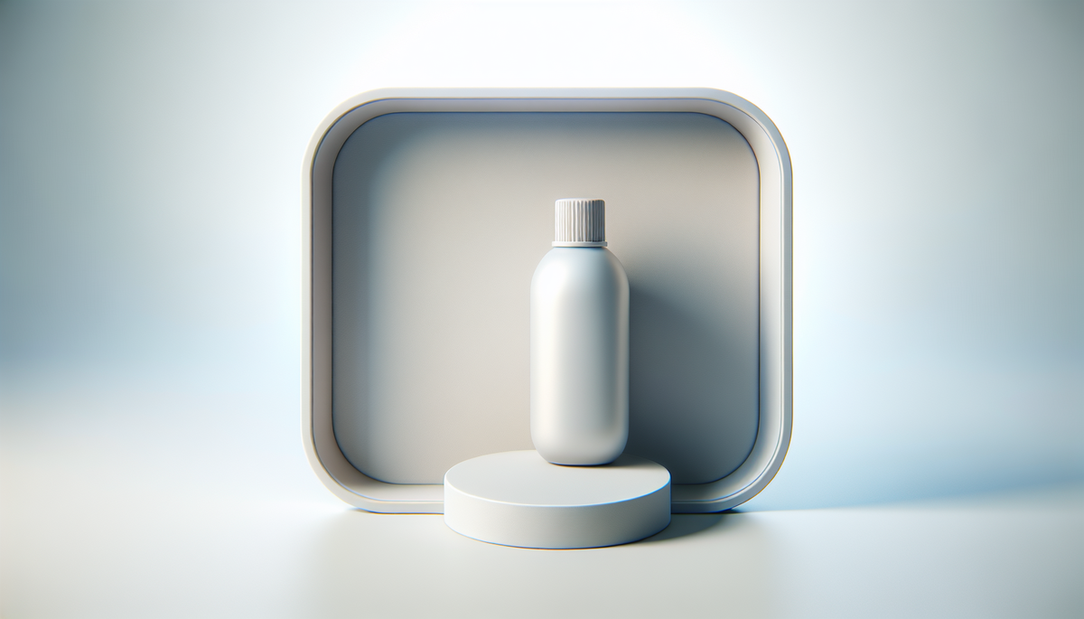 Top 100 Meilleures Ventes Amazon Australie – Avril 2026