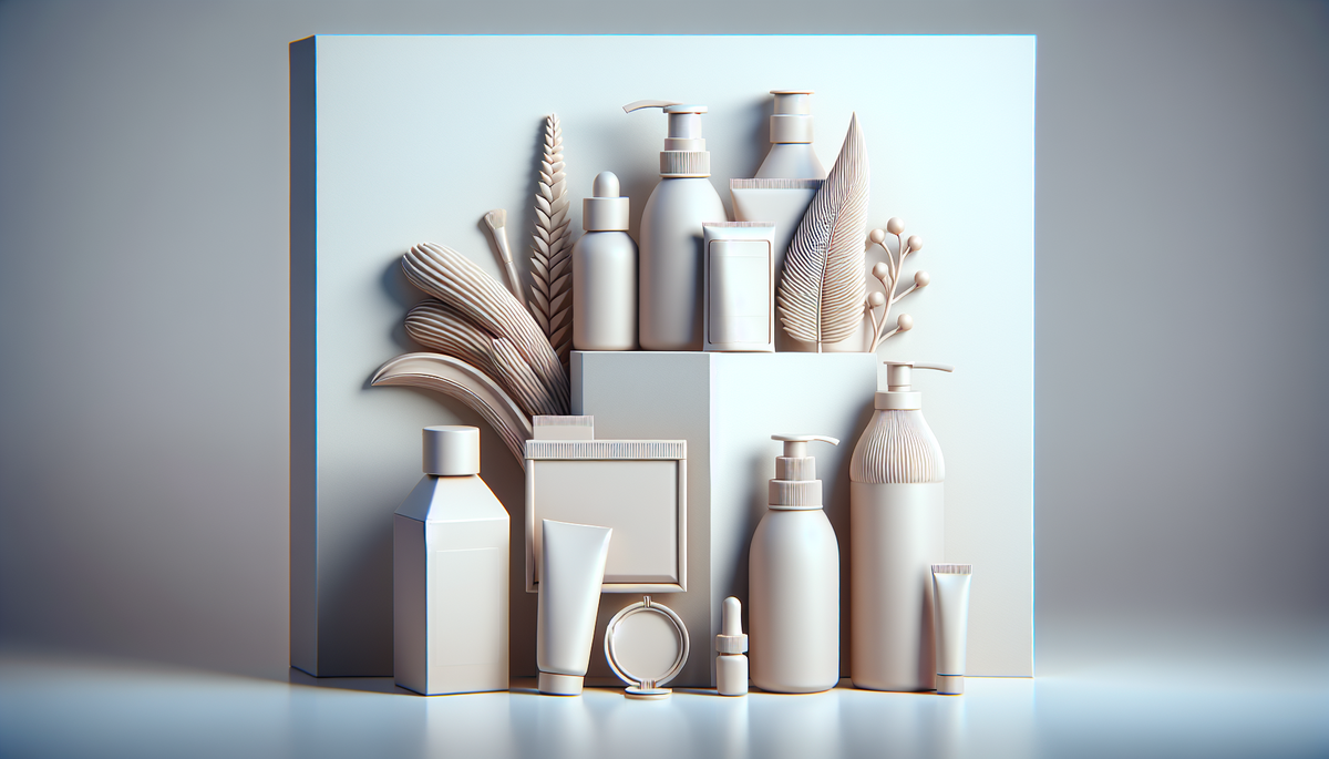 Top 100 Meilleures Ventes Amazon Australie – Avril 2026