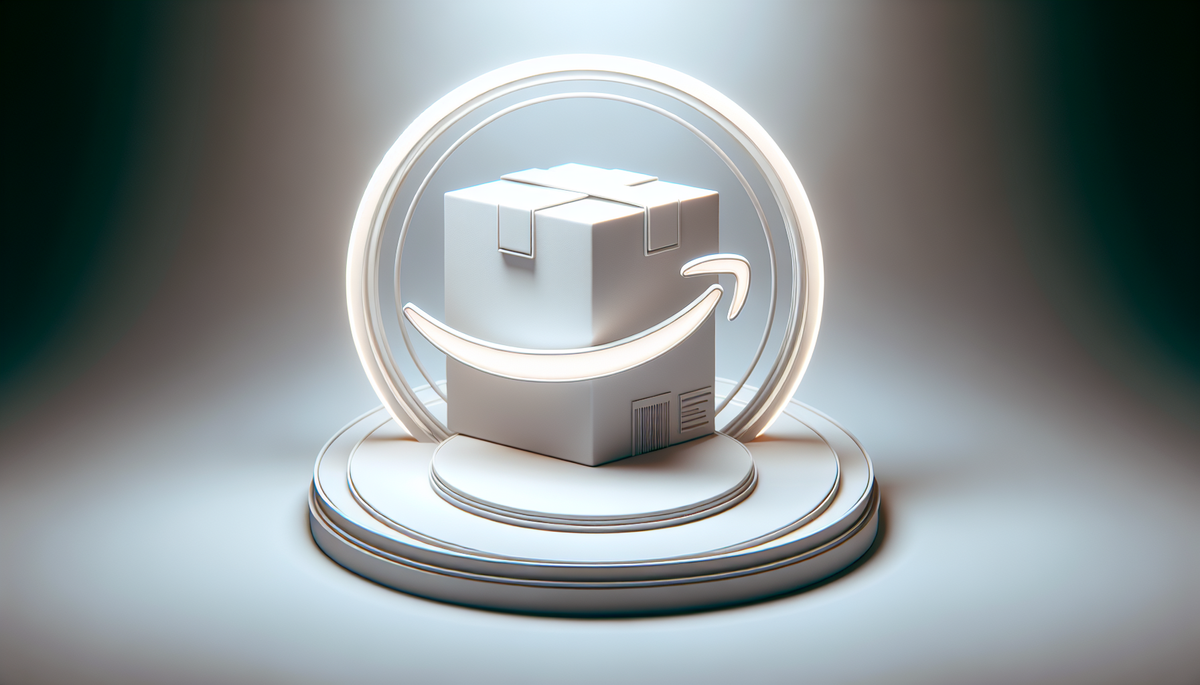 Top 100 Meilleures Ventes Amazon Australie – Avril 2026