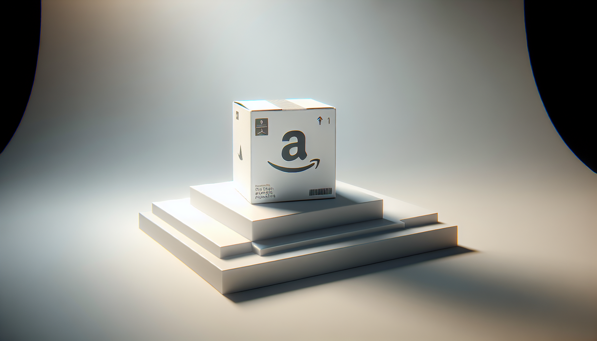 Top 100 Meilleures Ventes Amazon Australie – April 2026