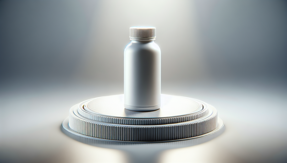 Top 100 Bestselling Amazon Australia – April 2026