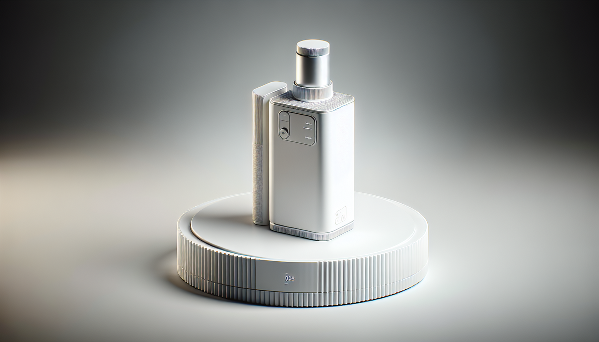 Top 100 Meilleures Ventes Amazon Australie – April 2026