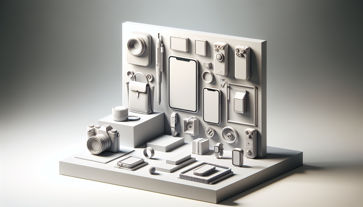 Top 100 Meilleures Ventes Amazon Australie – April 2026