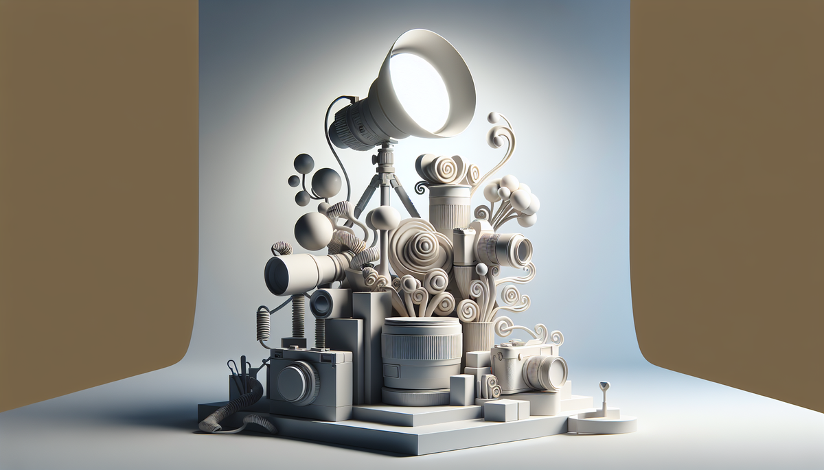 Top 100 Meilleures Ventes Amazon Australie – April 2026