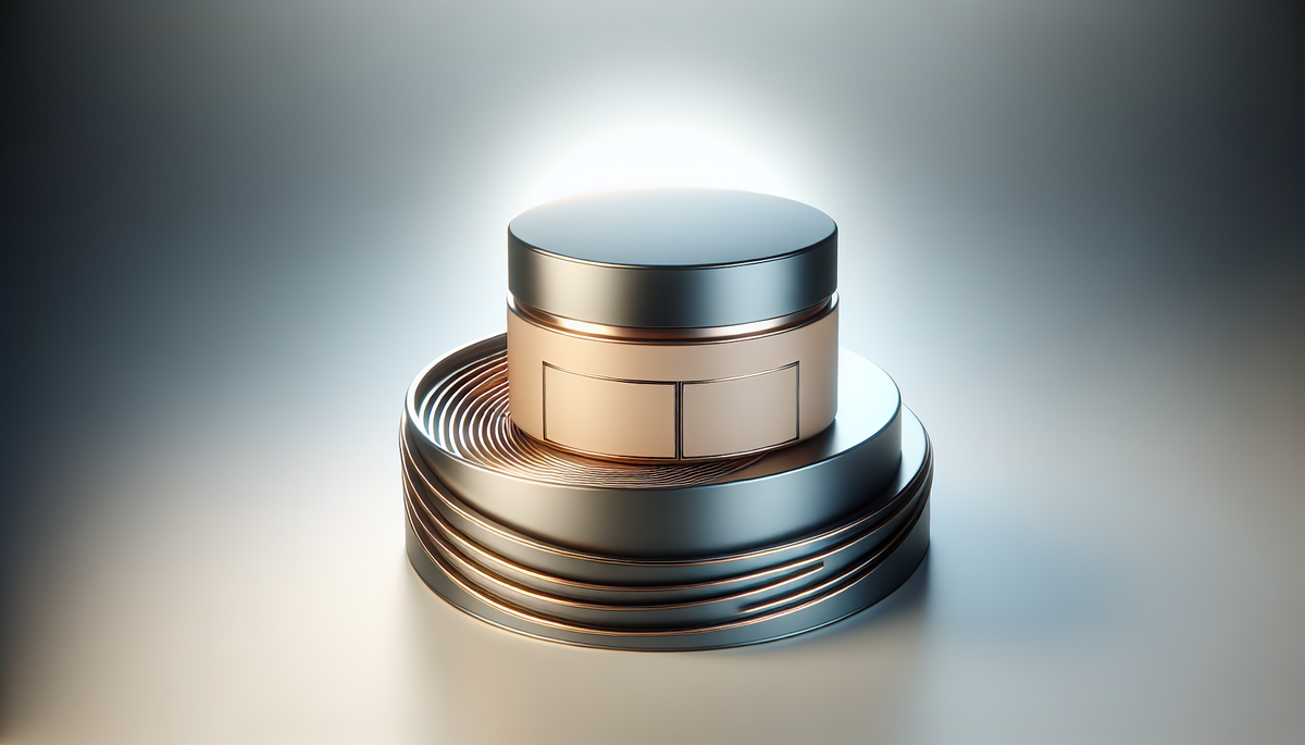 Top 100 Migliori Vendite Amazon Australia – Aprile 2026