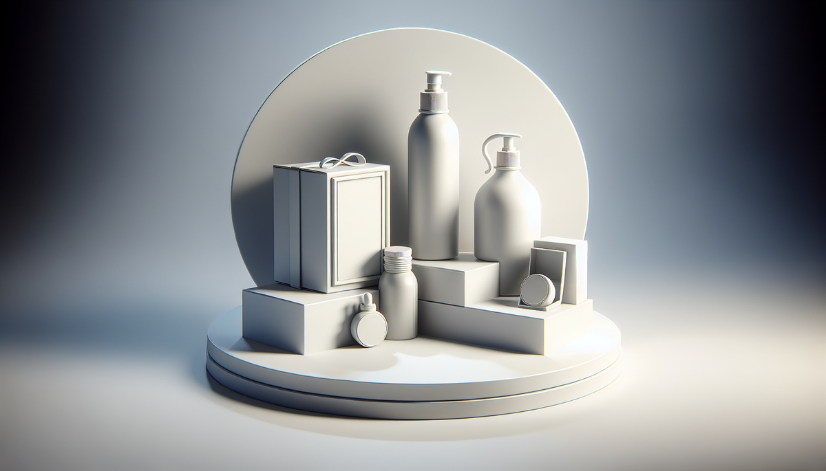 Top 100 Best Selling Amazon Australia – April 2026