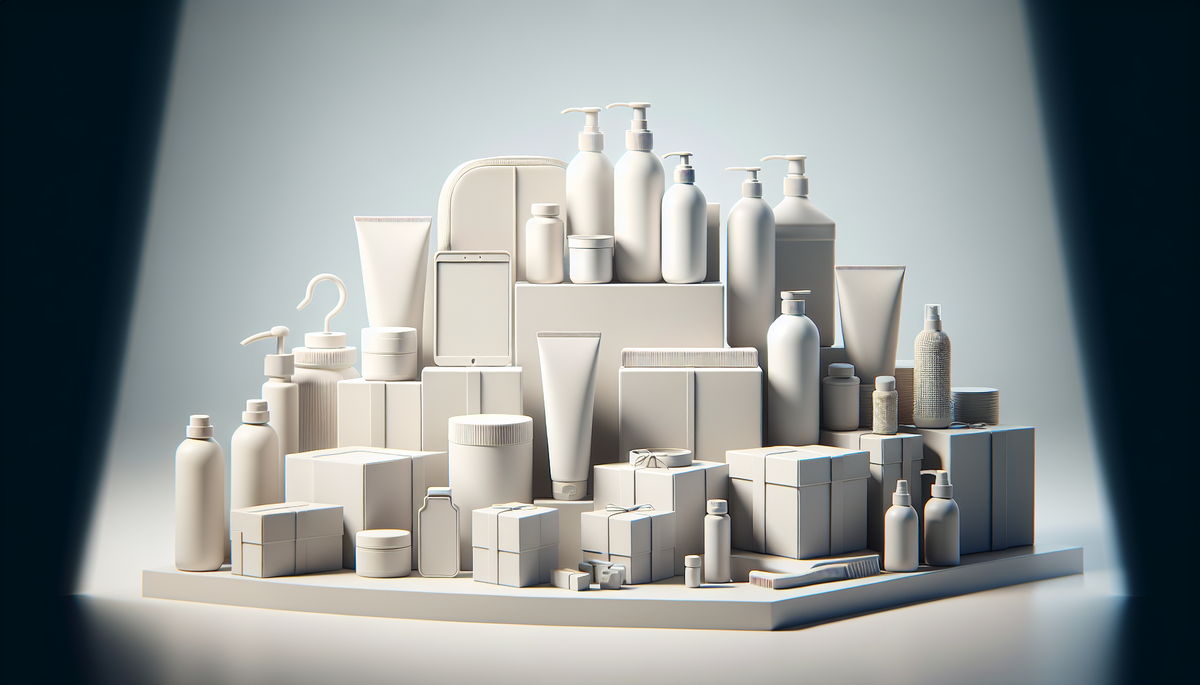 Top 100 Meilleures Ventes Amazon Australie – April 2026