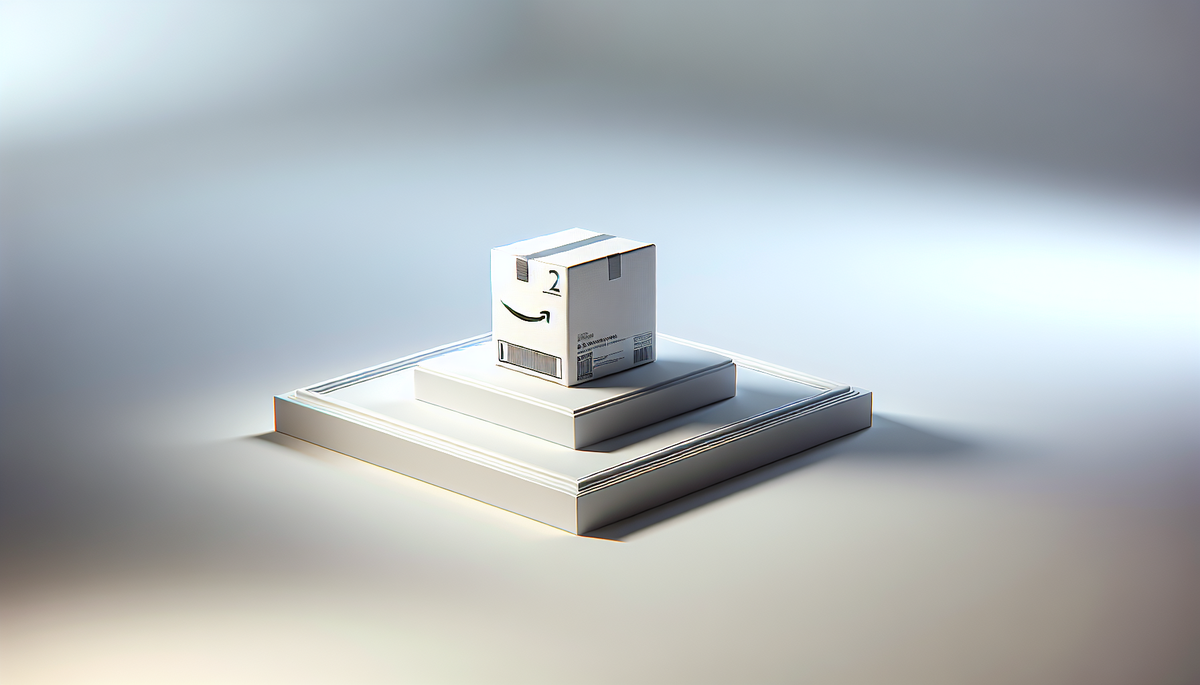 Top 100 Meilleures Ventes Amazon Australie – April 2026