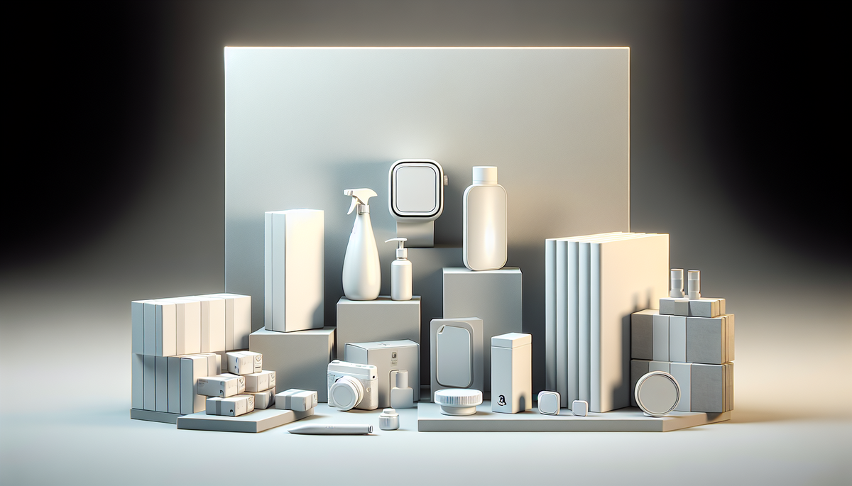 Top 100 Beste Amazon-Bestseller in Australien – April 2026