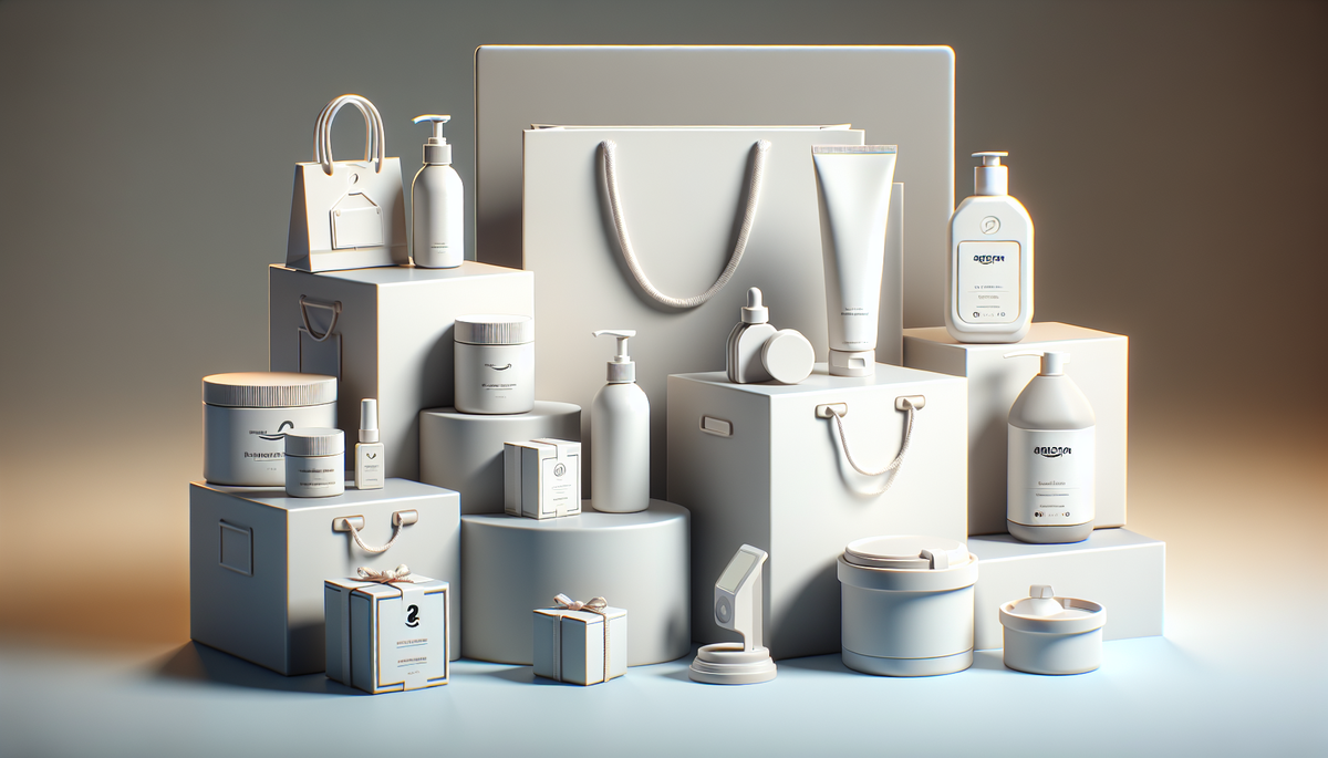 Top 100 Mejores Ventas Amazon Australia – Abril 2026