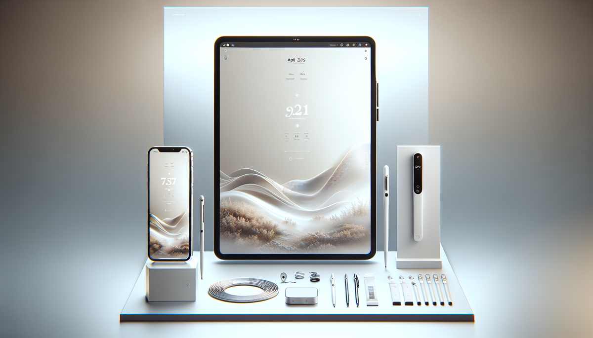 Top 100 Meilleures Ventes Amazon Australie – April 2026