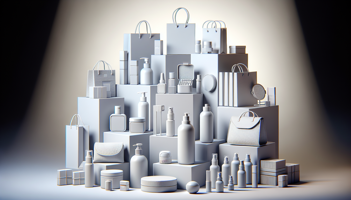 Top 100 Meilleures Ventes Amazon Australie – April 2026