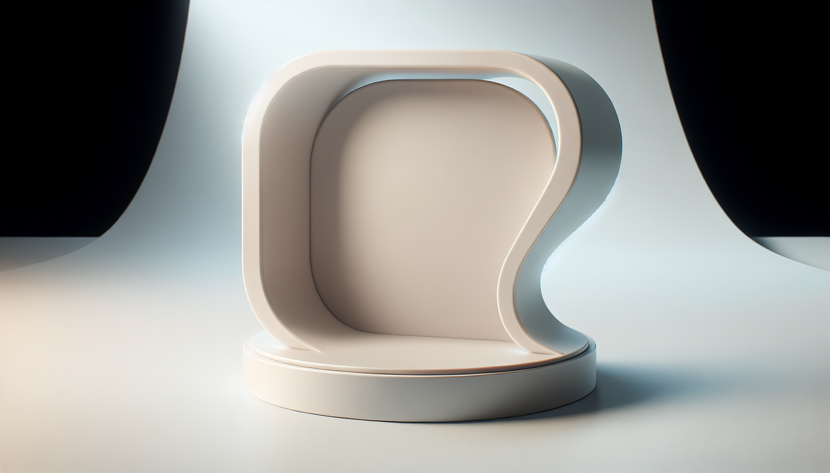 Top 100 Meilleures Ventes Amazon Australie – April 2026