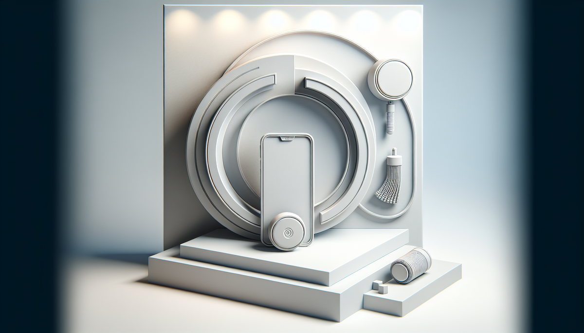 Top 100 Beste Amazon-Verkäufe Australien – April 2026