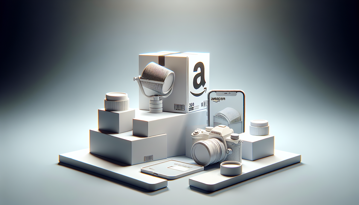 Top 100 migliori vendite Amazon Australia – aprile 2026