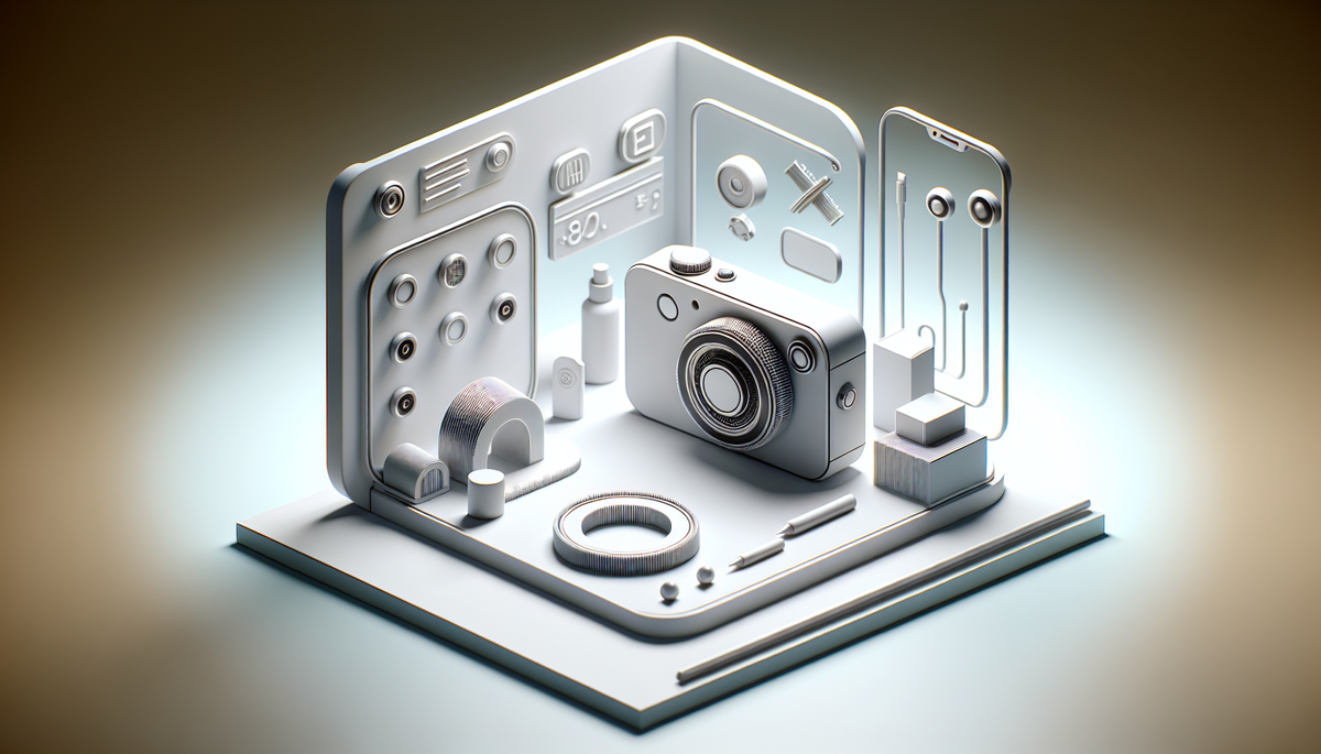 Top 100 Meilleures Ventes Amazon Australie – avril 2026