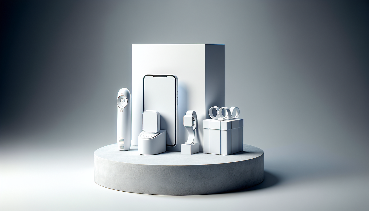 Top 100 Meilleures Ventes Amazon Australie – avril 2026