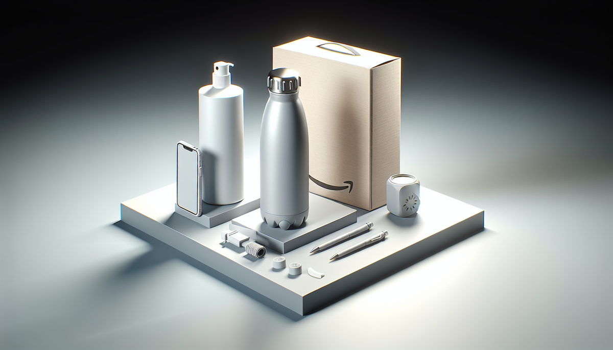 Top 100 Meilleures Ventes Amazon Australie – avril 2026