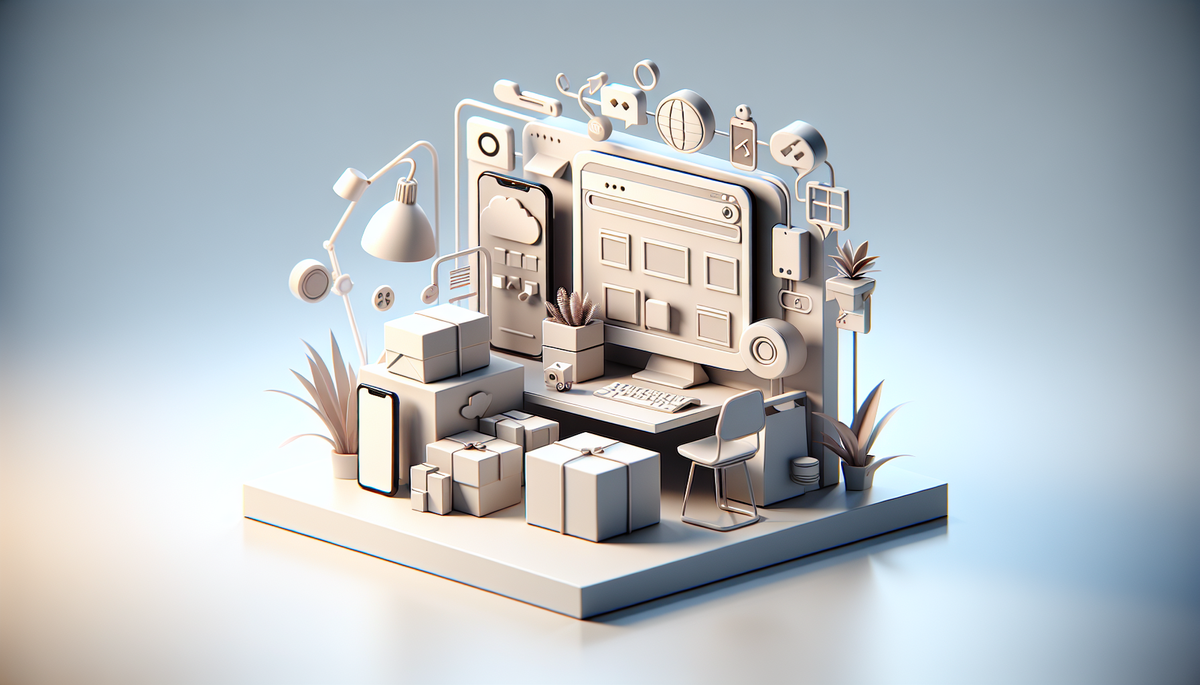 Top 100 de las mejores ventas de Amazon Australia – abril de 2026