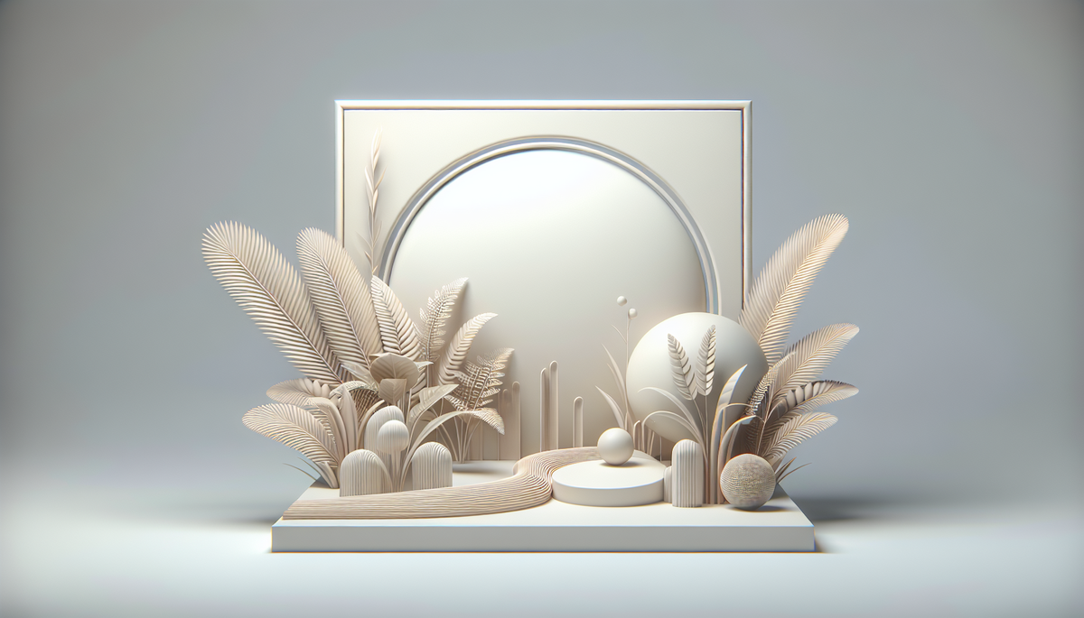 Top 100 Migliori Vendite Amazon Australia – aprile 2026