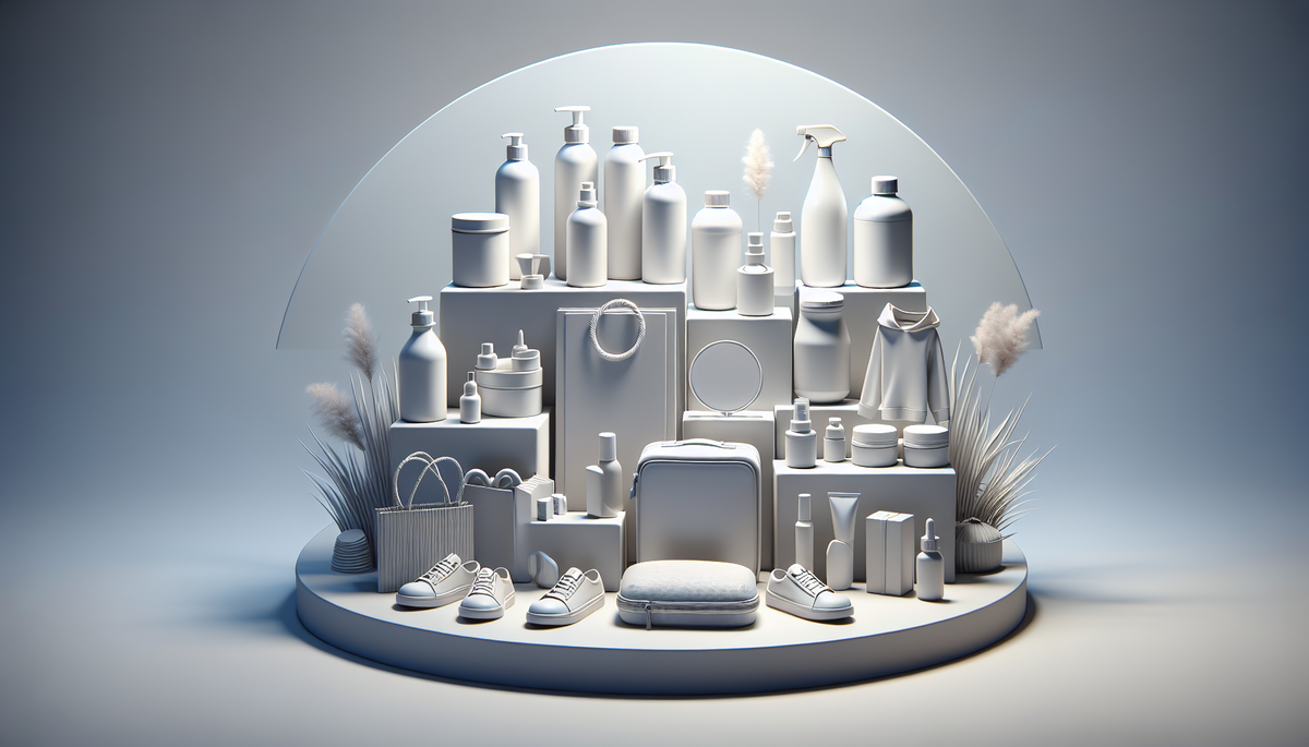 Top 100 Amazon Best Sellers Australia – April 2026