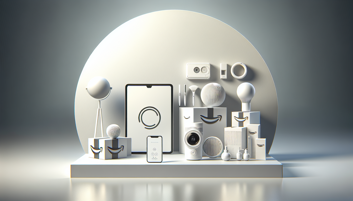 Top 100 Meest Verkochte Amazon Australië – april 2026