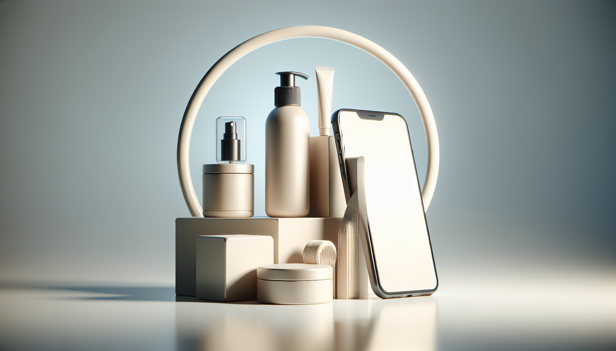 Top 100 Meilleures Ventes Amazon Australie – avril 2026