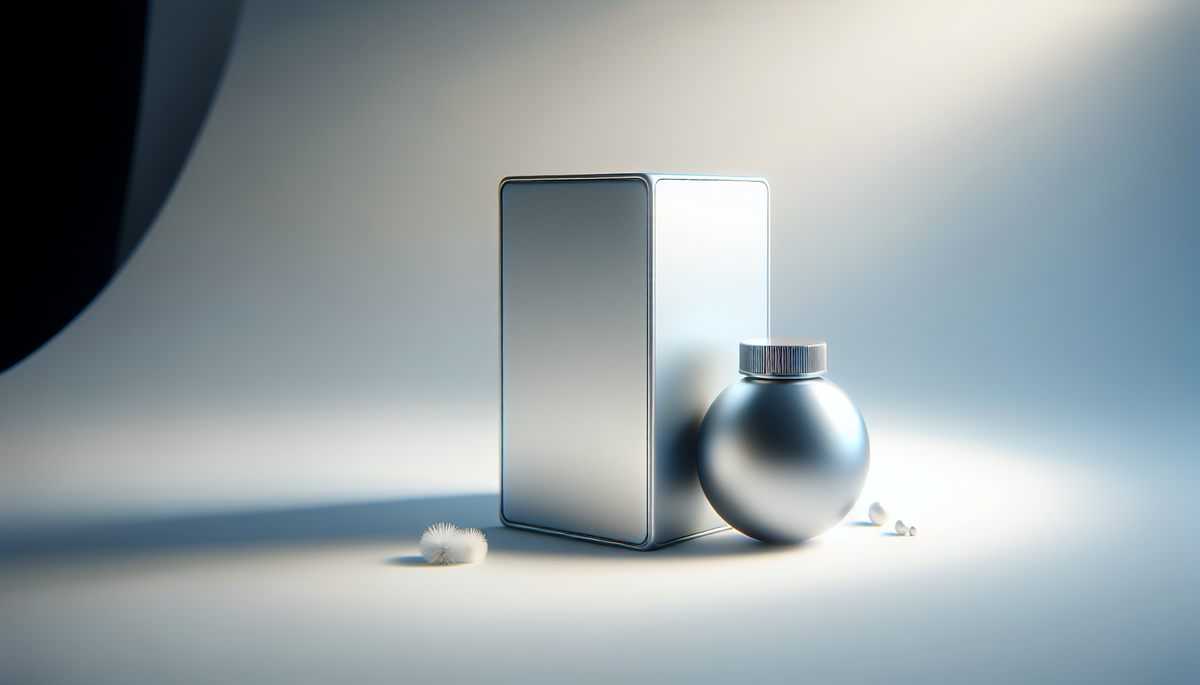 Top 100 Meilleures Ventes Amazon Australie – avril 2026