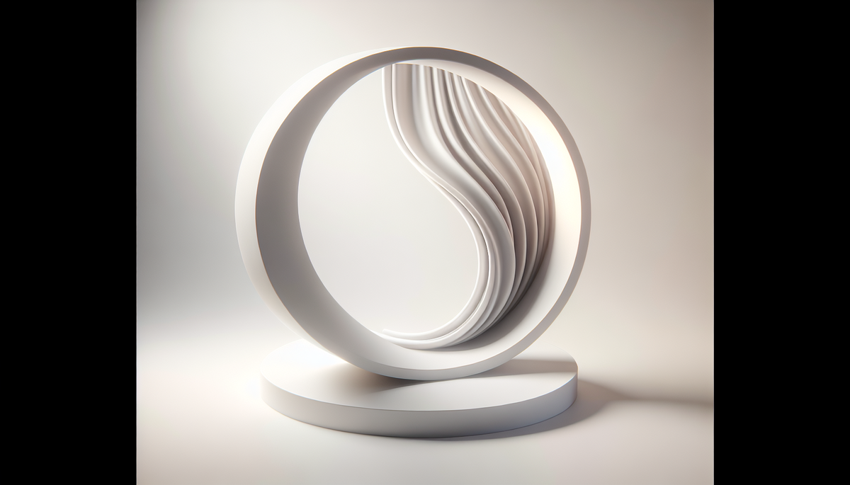 Top 100 Mejores Ventas Amazon Reino Unido – Abril 2026