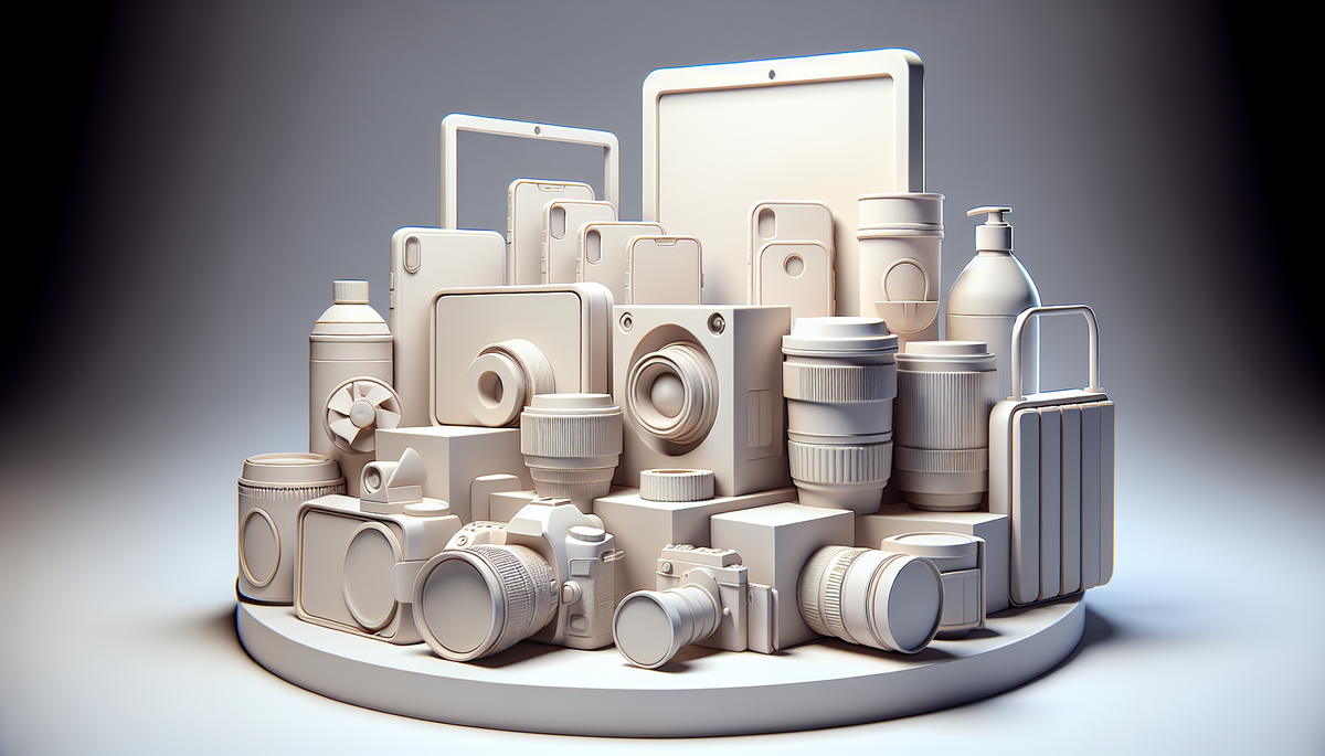 Top 100 Best Sellers Amazon United Kingdom – April 2026