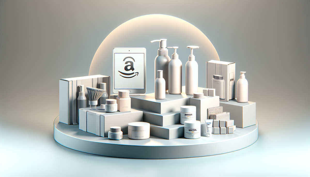 Top 100 Meilleures Ventes Amazon Royaume-Uni – Avril 2026
