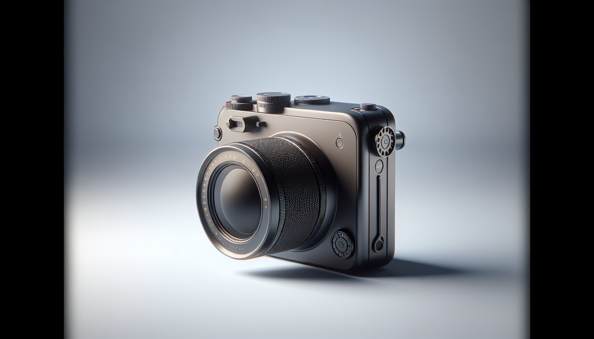 Top 100 Beste Amazon-Verkäufe Großbritannien – April 2026